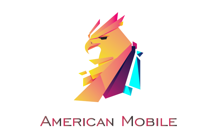 American Mobile