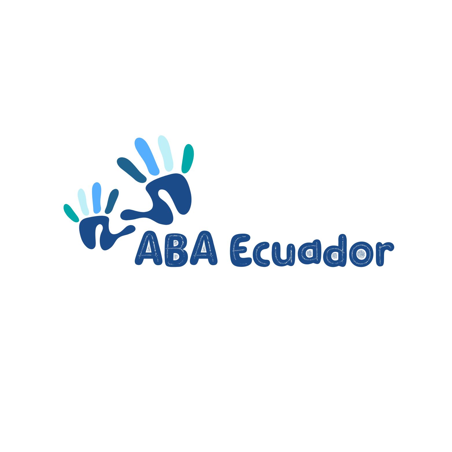 ABA