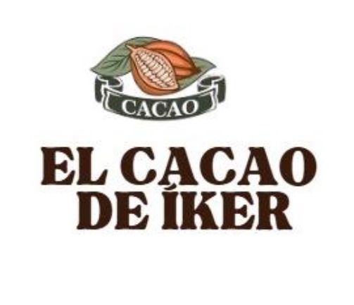 El Cacao de Iker