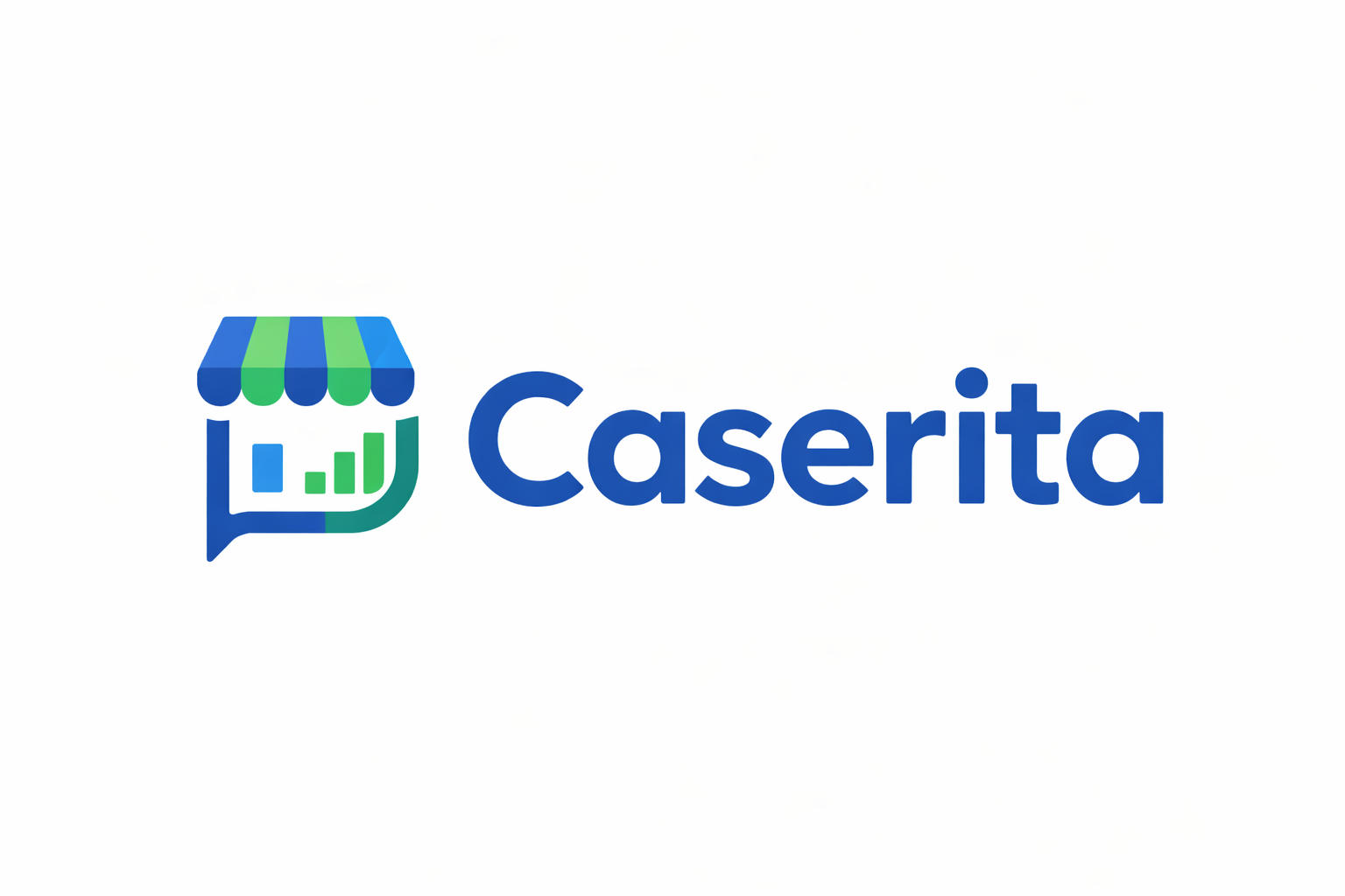 Caserita