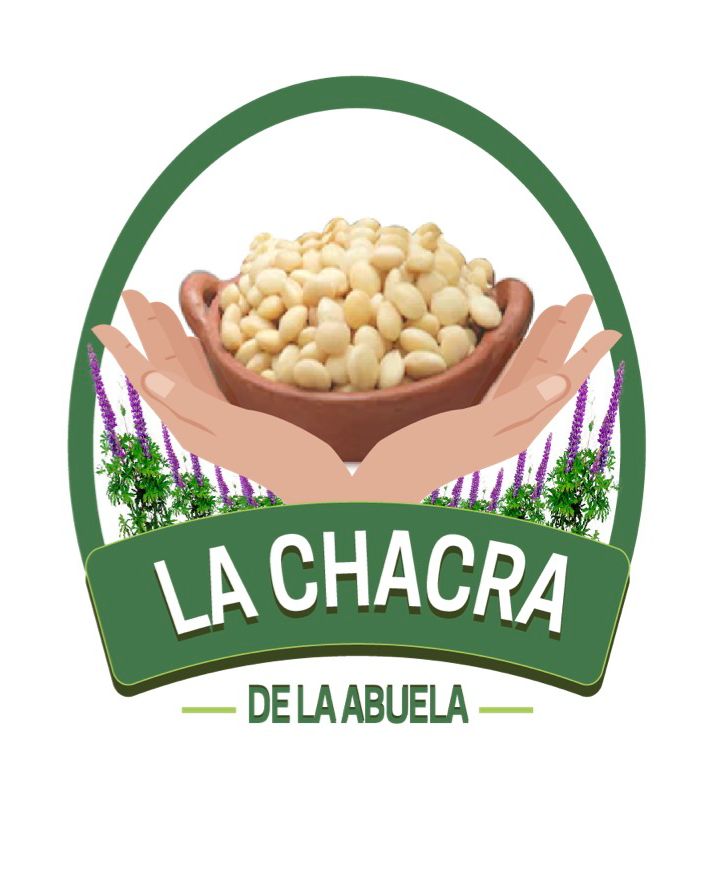La Chacra