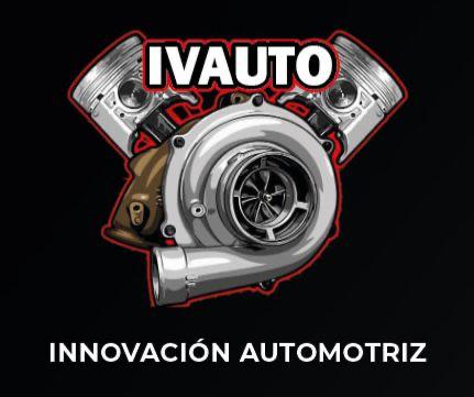 Ivauto