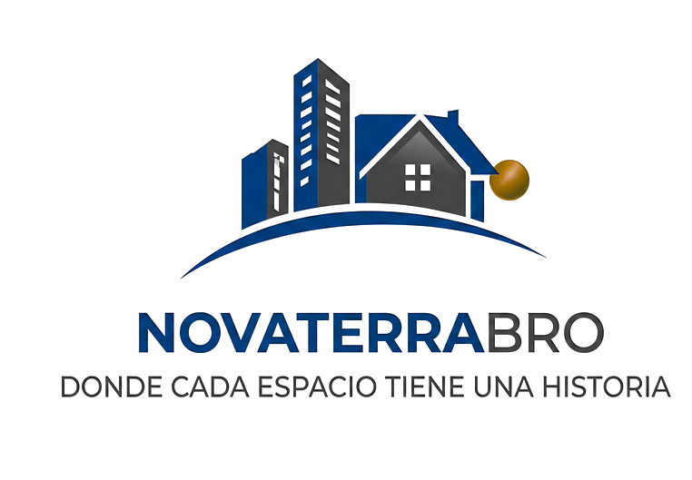 Novaterrabro