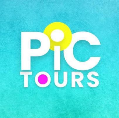 PicTours