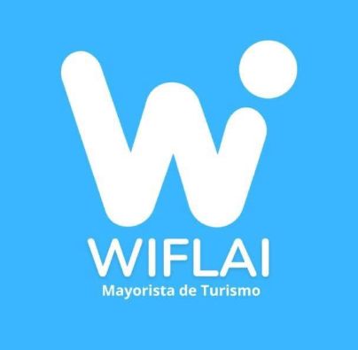 WIFLAI