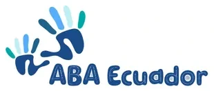 ABA