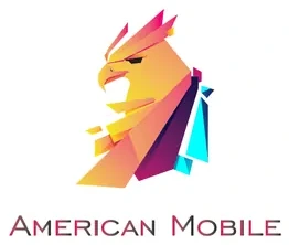 American Mobile