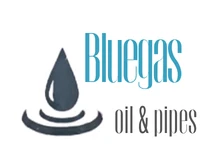 Bluegas Oil & Pipes