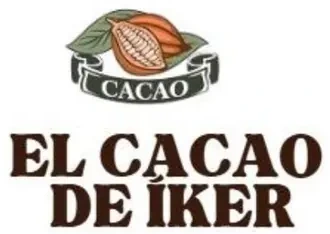 El Cacao de Iker