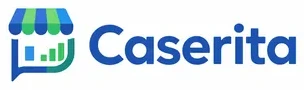 Caserita