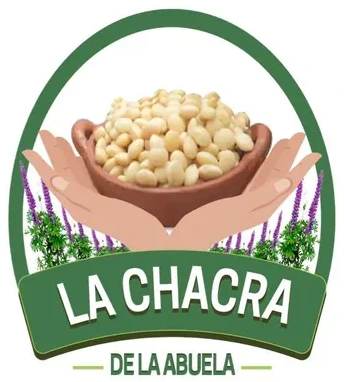 La Chacra