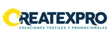 Createxpro