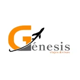 Génesis Viajes & Visas