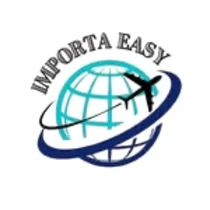 Importa Easy