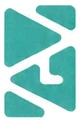 Logo de cliente