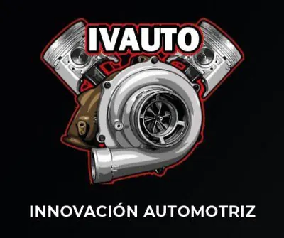 Ivauto