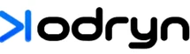 Kodryn