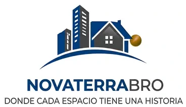 Novaterra