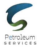 Petroleum Services