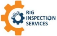 Rig Inspection Services