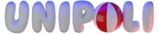 Unipoli