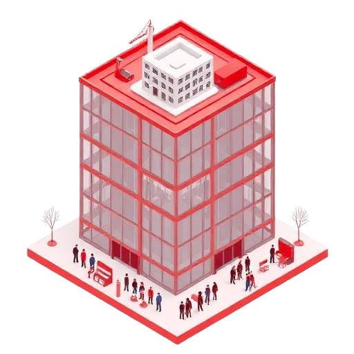 Corporativo