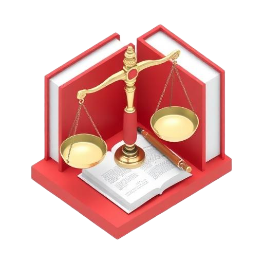 Legal