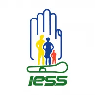 IESS
