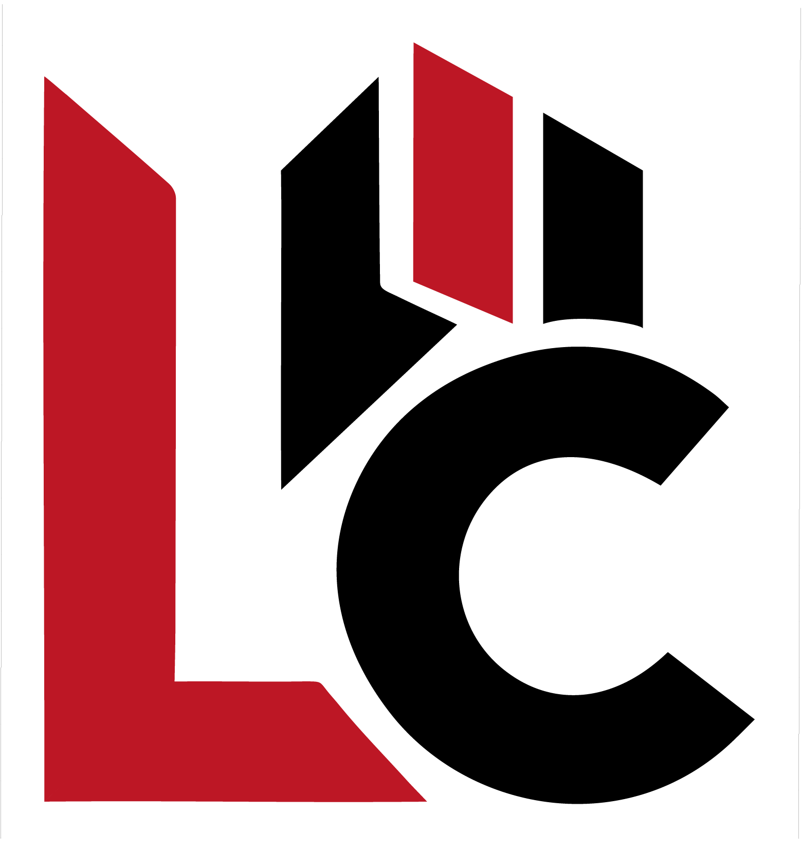 Leal Consultores