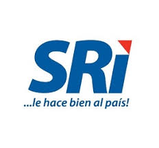 SRI