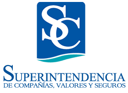 Superintendencia